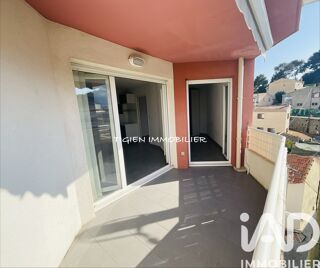  Appartement � vendre 2 pi�ces 41 m�