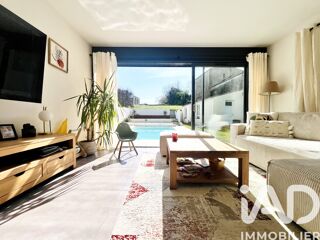  Maison � vendre 6 pi�ces 120 m�