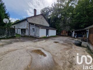  Maison � vendre 5 pi�ces 115 m�