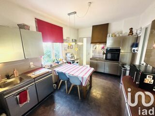  Maison  vendre 6 pices 145 m