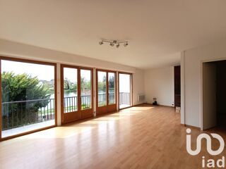  Maison � vendre 5 pi�ces 74 m�