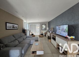  Maison  vendre 4 pices 87 m