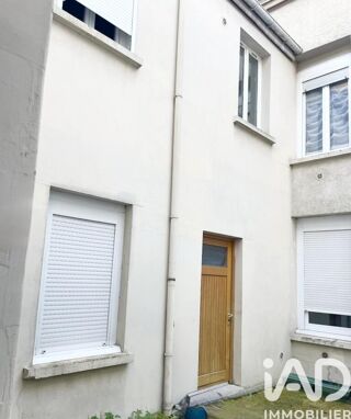  Immeuble � vendre 270 m�