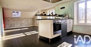  Appartement � vendre 4 pi�ces 96 m�