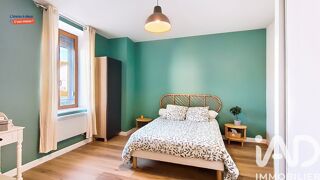  Maison � vendre 5 pi�ces 162 m�