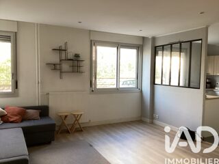  Appartement � louer 2 pi�ces 50 m�