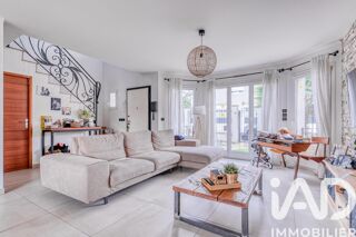  Maison � vendre 7 pi�ces 130 m�