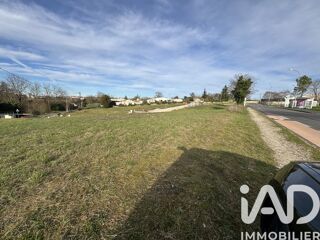  Terrain � vendre 399 m�