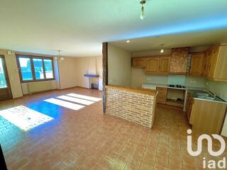  Maison � vendre 5 pi�ces 113 m�