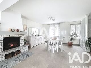  Maison � vendre 5 pi�ces 137 m�