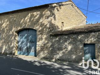  Parking / Garage � vendre 196 m�