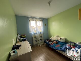  Maison � vendre 5 pi�ces 145 m�