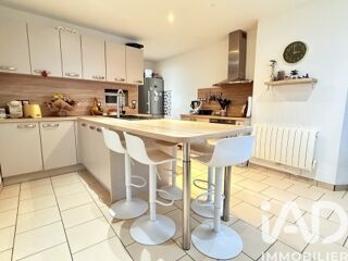  Maison � vendre 5 pi�ces 145 m�