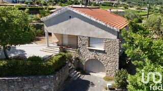  Maison  vendre 6 pices 90 m