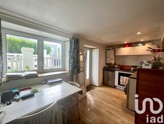  Appartement � vendre 2 pi�ces 37 m�