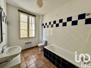  Maison � vendre 4 pi�ces 135 m�