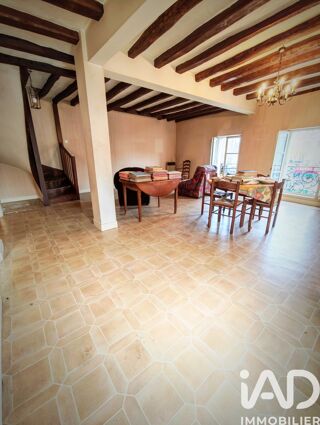  Immeuble � vendre 141 m�