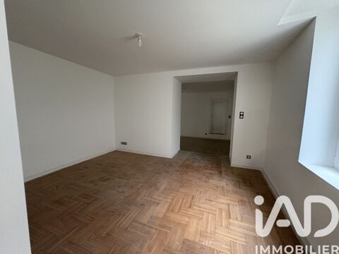  Maison � louer 5 pi�ces 185 m�