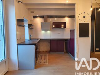  Maison � vendre 5 pi�ces 123 m�