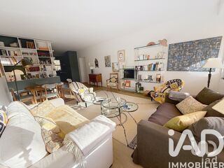  Appartement � vendre 2 pi�ces 63 m�