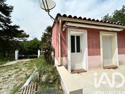   Vente Maison/villa 4 pices Maison - 4 pice(s) - 89 m