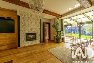  Maison � vendre 7 pi�ces 155 m�