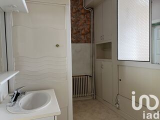  Maison � vendre 4 pi�ces 139 m�