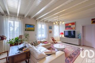  Maison � vendre 9 pi�ces 250 m�