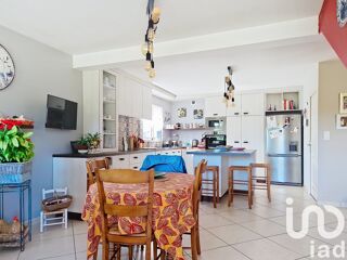  Maison � vendre 6 pi�ces 170 m�