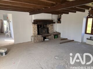  Maison � vendre 5 pi�ces 144 m�