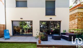  Maison � vendre 7 pi�ces 148 m�