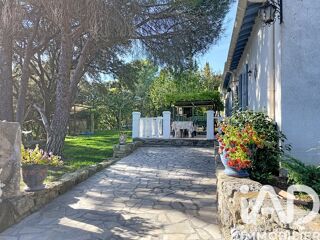  Maison � vendre 7 pi�ces 248 m�