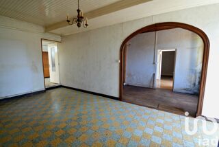  Maison  vendre 9 pices 250 m