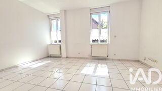  Maison � vendre 6 pi�ces 115 m�
