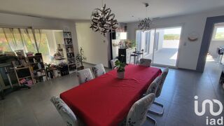  Maison � vendre 5 pi�ces 125 m�