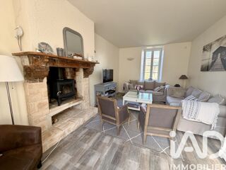  Maison � vendre 8 pi�ces 130 m�