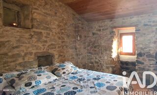  Maison � vendre 4 pi�ces 110 m�