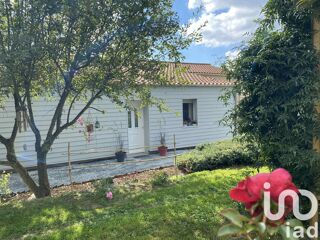  Maison  vendre 5 pices 145 m