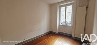  Appartement � vendre 3 pi�ces 79 m�