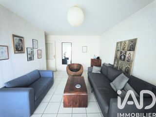  Appartement � vendre 4 pi�ces 83 m�