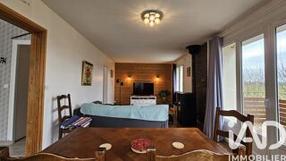  Maison � vendre 5 pi�ces 103 m�