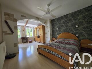  Maison � vendre 4 pi�ces 130 m�