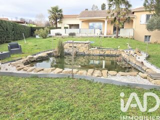  Maison � vendre 4 pi�ces 102 m�