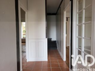  Maison � vendre 6 pi�ces 125 m�