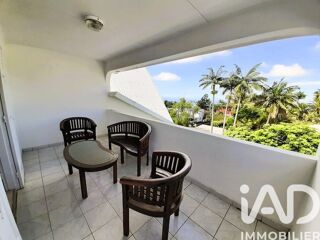  Maison � louer 6 pi�ces 160 m�