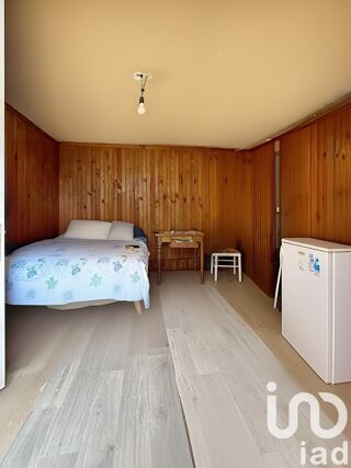  Maison  vendre 4 pices 90 m