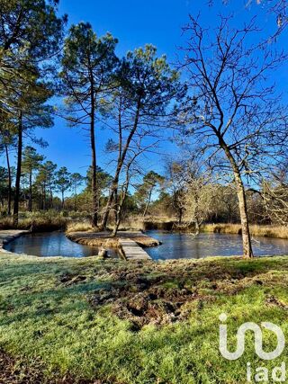  Maison � vendre 7 pi�ces 175 m�