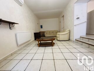  Maison  vendre 6 pices 158 m