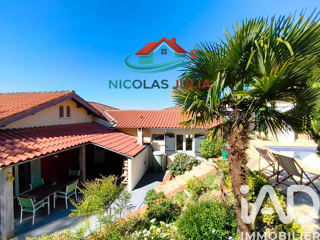  Maison � vendre 6 pi�ces 151 m�