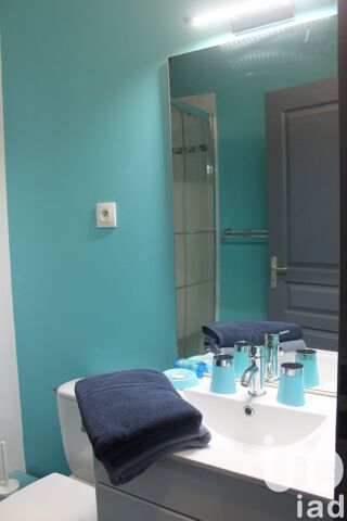  Maison � vendre 6 pi�ces 256 m�